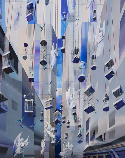 Item #52855059768790728945448853557974158537114858408602673384442303941964533334017 Media