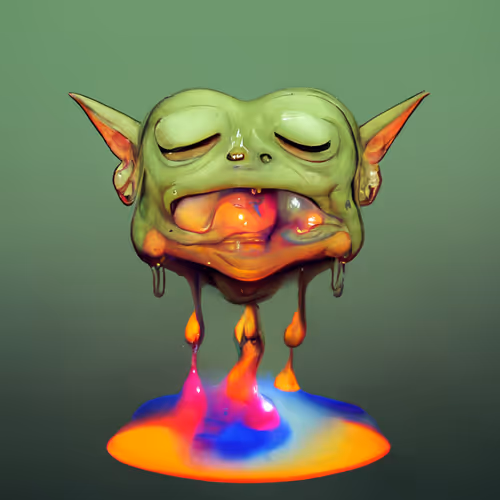 Item #85799622320254933162115753726238912946972704429541097231840037337668245258241 Media