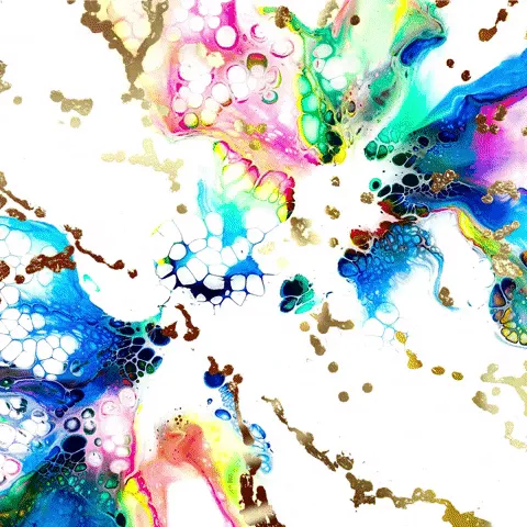 Item #57414071383868209056991166385455140398604425819564817202505039666146579578905 Media