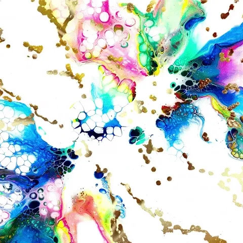 CarellArtCollection Collection - old