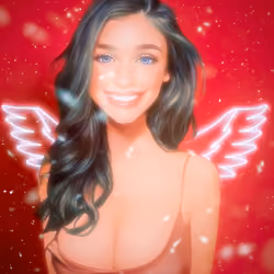 Veronique #5