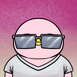 33038537950466708421800937563176807726955710296331897522660396715569533943809