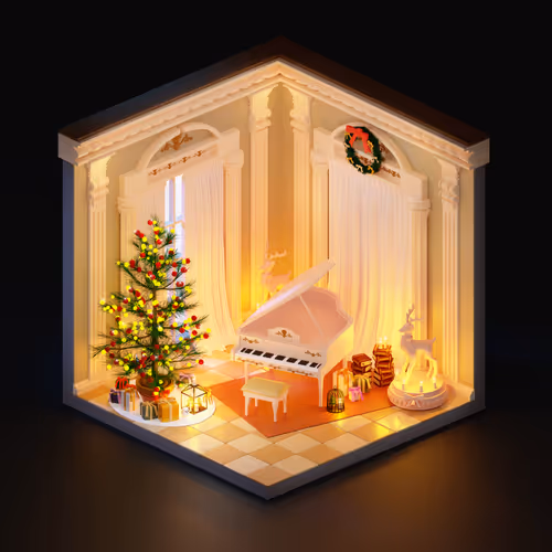 Item #105793286650034809982582282833022293823005876581648178582736914129114804256769 Media