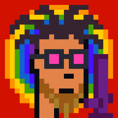 48497653429620658773205982024257630375343700601731022526389776506879970639873