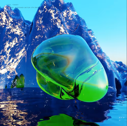 Item #49094267518849766728459320439263364163524723488724265765002212414697072754689 Media