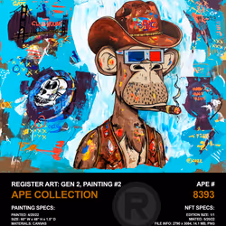 97359273695713558147944079693439702117694925688285342706215868506009000476673