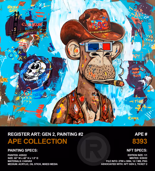 Item #97359273695713558147944079693439702117694925688285342706215868506009000476673 Media