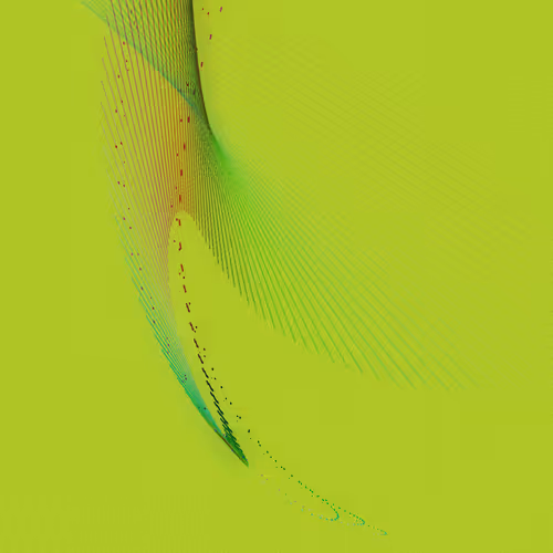 Item #51935878710420245336898692238006624506957755448827690909934593616949255602177 Media