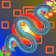 110141432533614462336791615580971157351232755405597448288303516897778163777537