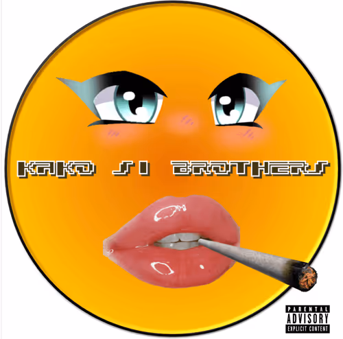 Untitled Collection #128215638