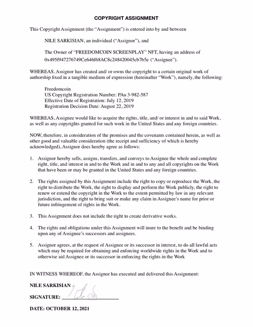 Item #83217650697209005514074420750636103689454080031944515298150073224616682192897 Media