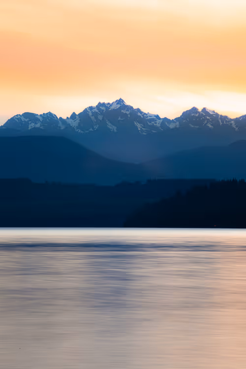 Item #28249669150142615207579555762608265536132247185199409993543532423381413527553 Media