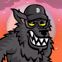 63633025683559032682995016591396109429958315377318120266884228875812545232897