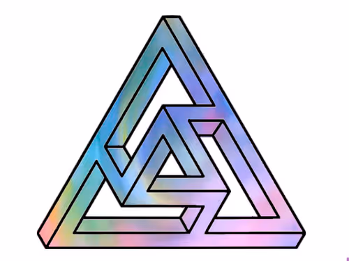 Item #77089956136234386446051012816476140834350423100285208113191657779355610775553 Media