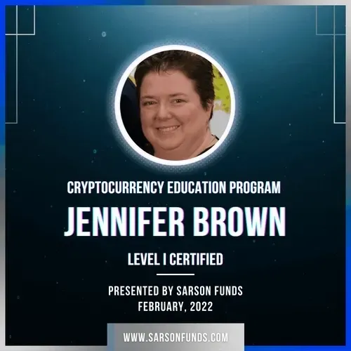 Item #97086848316393341955187309579379543343935708836417518025727957473289245294593 Media