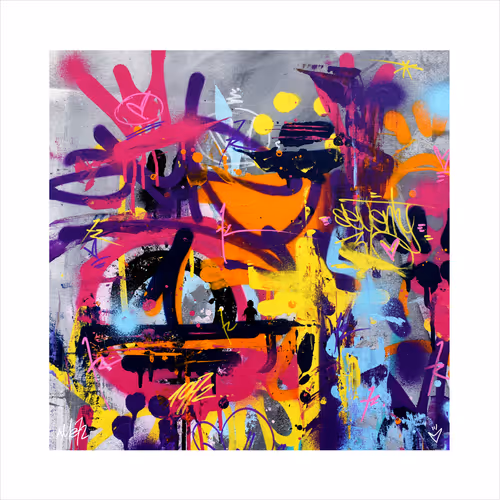 Item #14492415887262561573598272978780629605680324228842941485271051248091663433738 Media