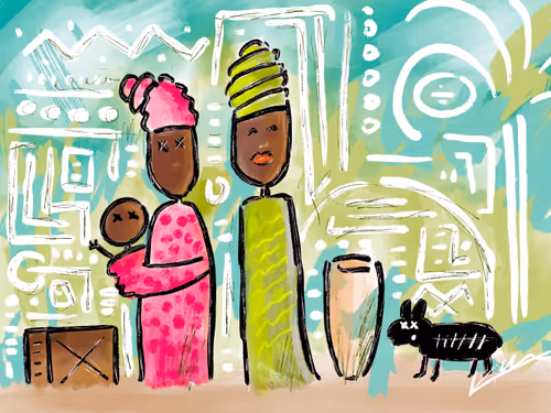 Item #72326784148707900394754700751421072437495720794402365753101532796455906967553 Media