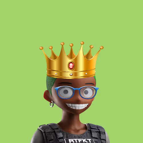 Item #70368516156241494847324194132523944801786711976753343509406191309138125914113 Media