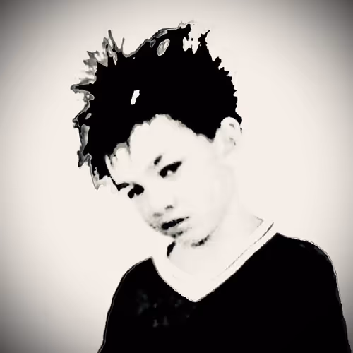 jan_andrew Collection