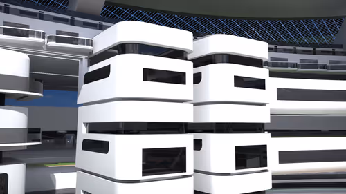 Item #1642195517048436306309834358848382899808434523093929222136252373093201215538 Media