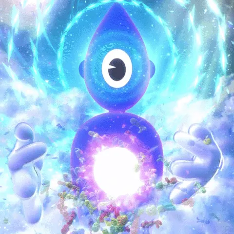 5282012821643790892607587694071597866601650992635957773471669048339289079823