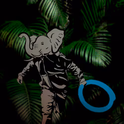 114995080419914877985747503281462091037209660073066789393767137363918023819265