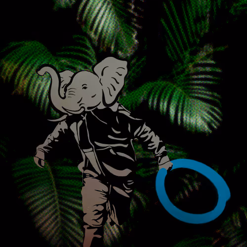 Item #114995080419914877985747503281462091037209660073066789393767137363918023819265 Media