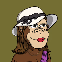 23406983846995096224830521436475509388710125663820816601718932262864568713217