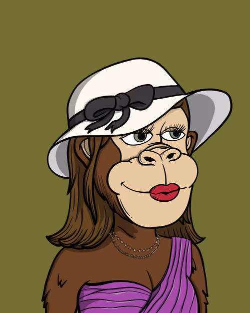 Item #23406983846995096224830521436475509388710125663820816601718932262864568713217 Media