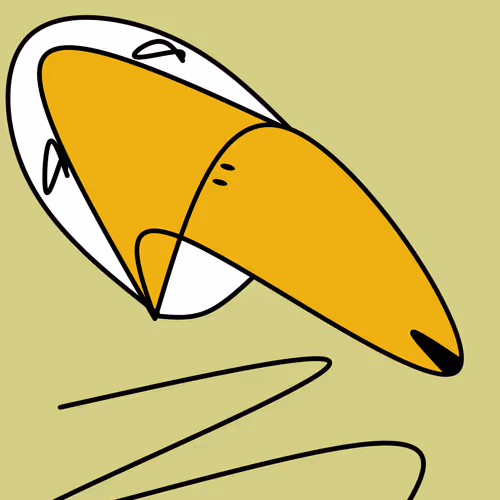 98665051437015956376146018395934141228374706862272741882712425967694183923713