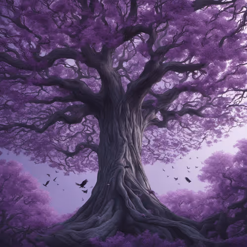 Item #82271056267447471599050852772052652562176457339906010922708656423419024244737 Media