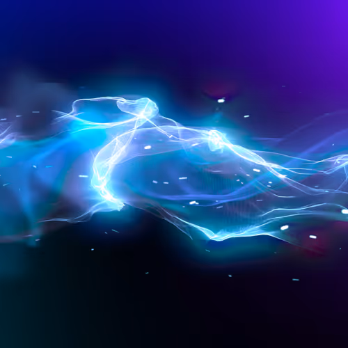 Item #91728542128385915543016416465189978028807798495277426455879930335901979246614 Media