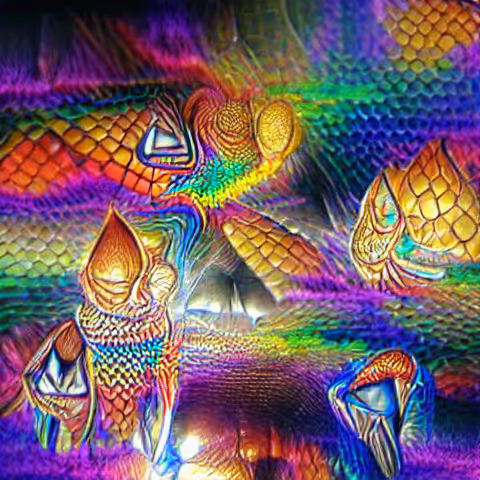 Item #7429727709116329685622737583493612575083713000625523134672603253796583243777 Media