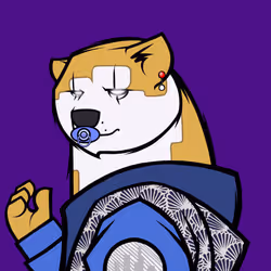 101436908685411037159669479513789547163989206919910406764016511181215240290305