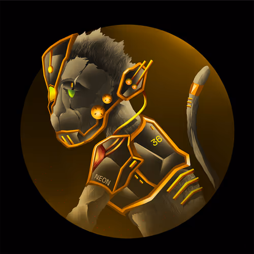 Item #51070930207685373028965184399850817997169982101893559728300302081575499071489 Media