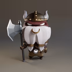 49571199023137938942940019364992115829040545710804280231963151291138776760321