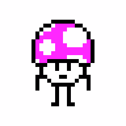 Item #112283019930547405542972620163082091777033706410997315132442065871617331822593 Media