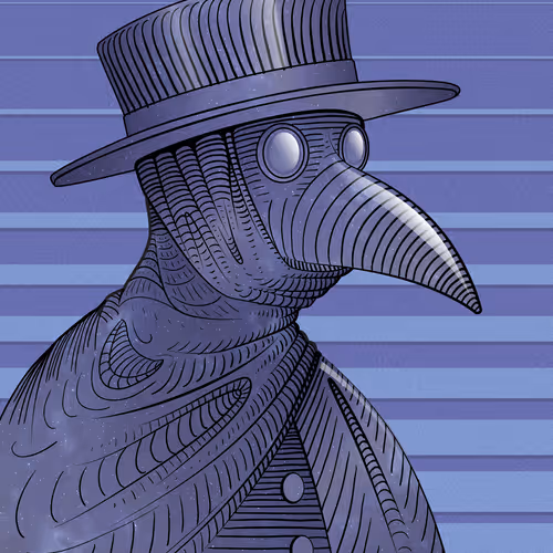 86310182963152466144061426743093482283611845949576770685018678690113753448449