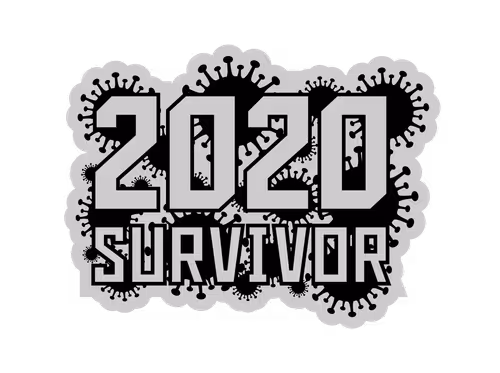 Item #87398041490766248529764002183350921019145562334601653234753345140476570764264 Media