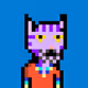 110876392023119830245094778462088291762207716398528215162139852947197588930561