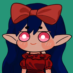 Smol Group #148