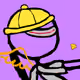 110526029351490332222585583206025518327946468747026155342226509750693280088065