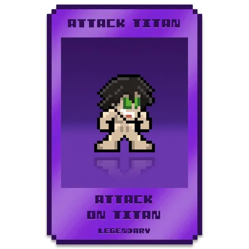 Item #112599960418679309560772174556246348335280319699735315930241133005407824904193 Media