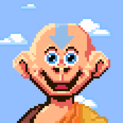 Item #102749862347562664506185950033146963212688960117523823032343668954561314291713 Media