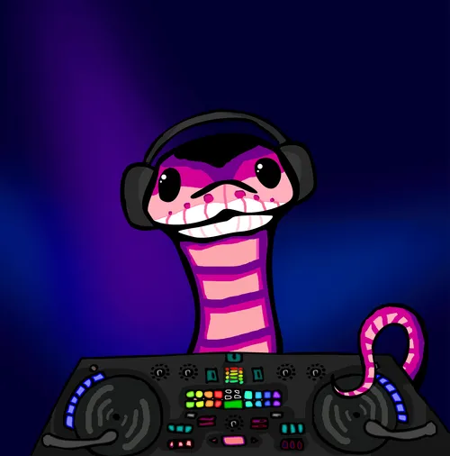 Item #21828294447429377336862205601563050941986183830392543549411442983539316883457 Media