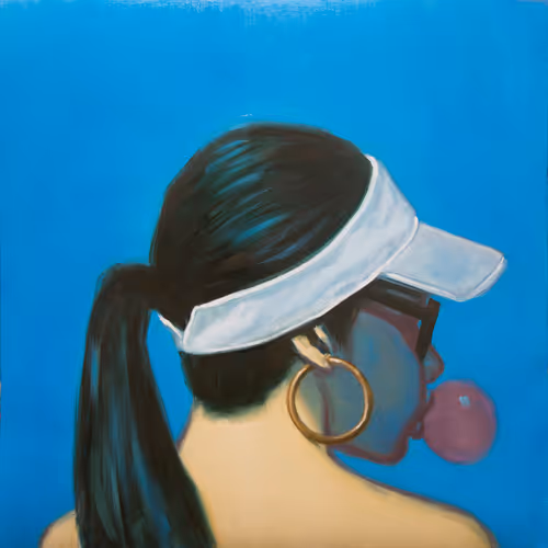 Item #6125657354014867588846841895966878399347577647109180185839863388700185460737 Media