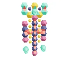 Item #15947917074582273355988018178984300294927328142973547809214629046653613506561 Media