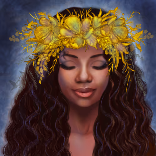 Item #71473770008679921151090467737099838330396588898661574909868544579065861898241 Media