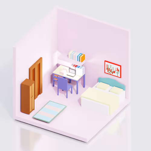 68246917820898756194978539324495886637046522930073627203231667842110474682369