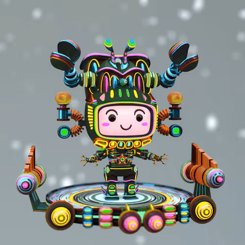 Item #68378638029279913109506905695548602298591567714375011823911296981072909172737 Media